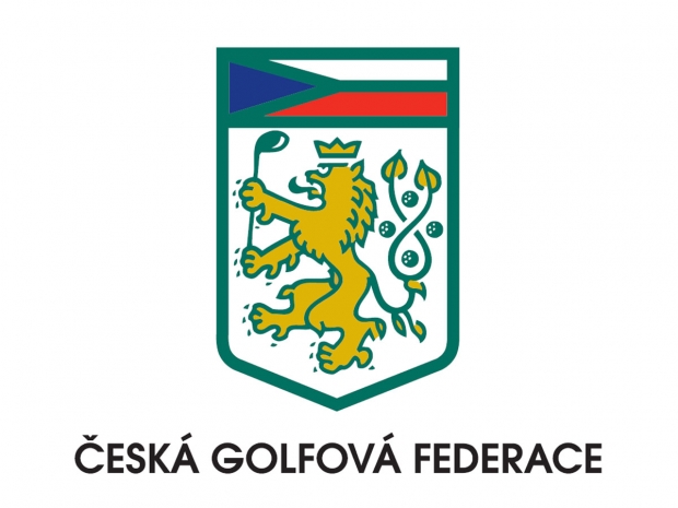 Regionální tréninkový systém ČGF 2022/2023 - informace a přihlášky