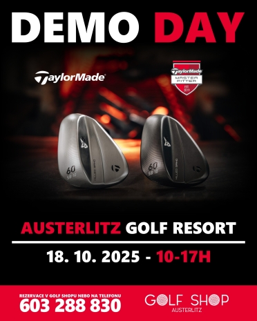 DEMO DAY 18.10.2025