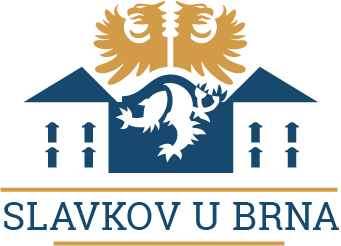 Slavkov