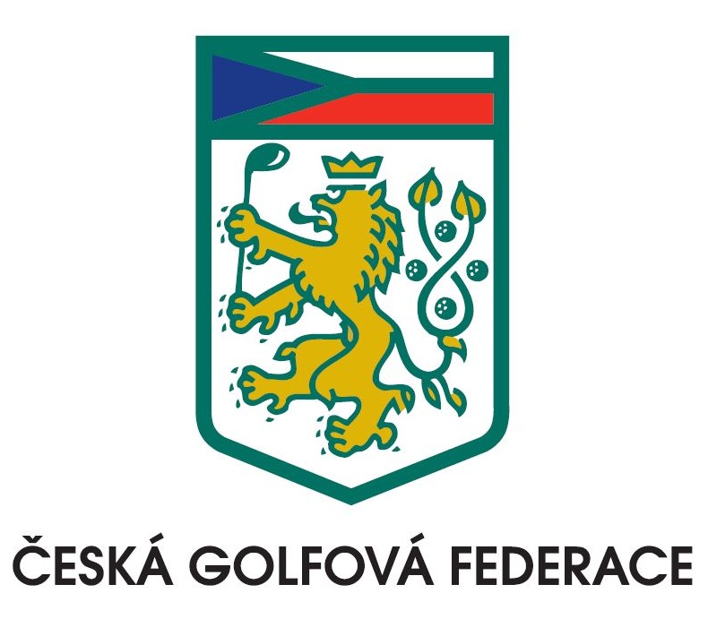 ČGF