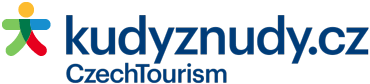 kudyznudy