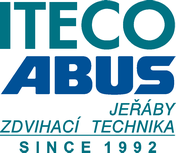 ITECO